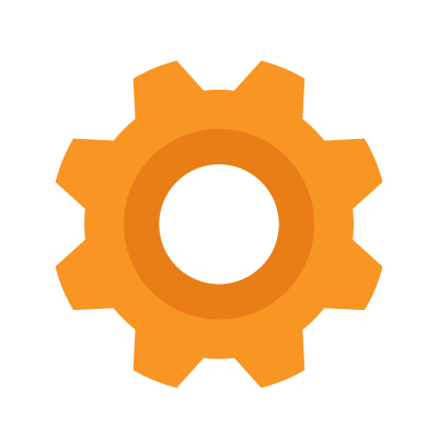 Site Favicon